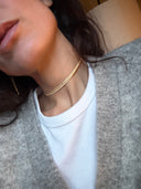 Sfifa Choker