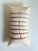 Bracciale Light