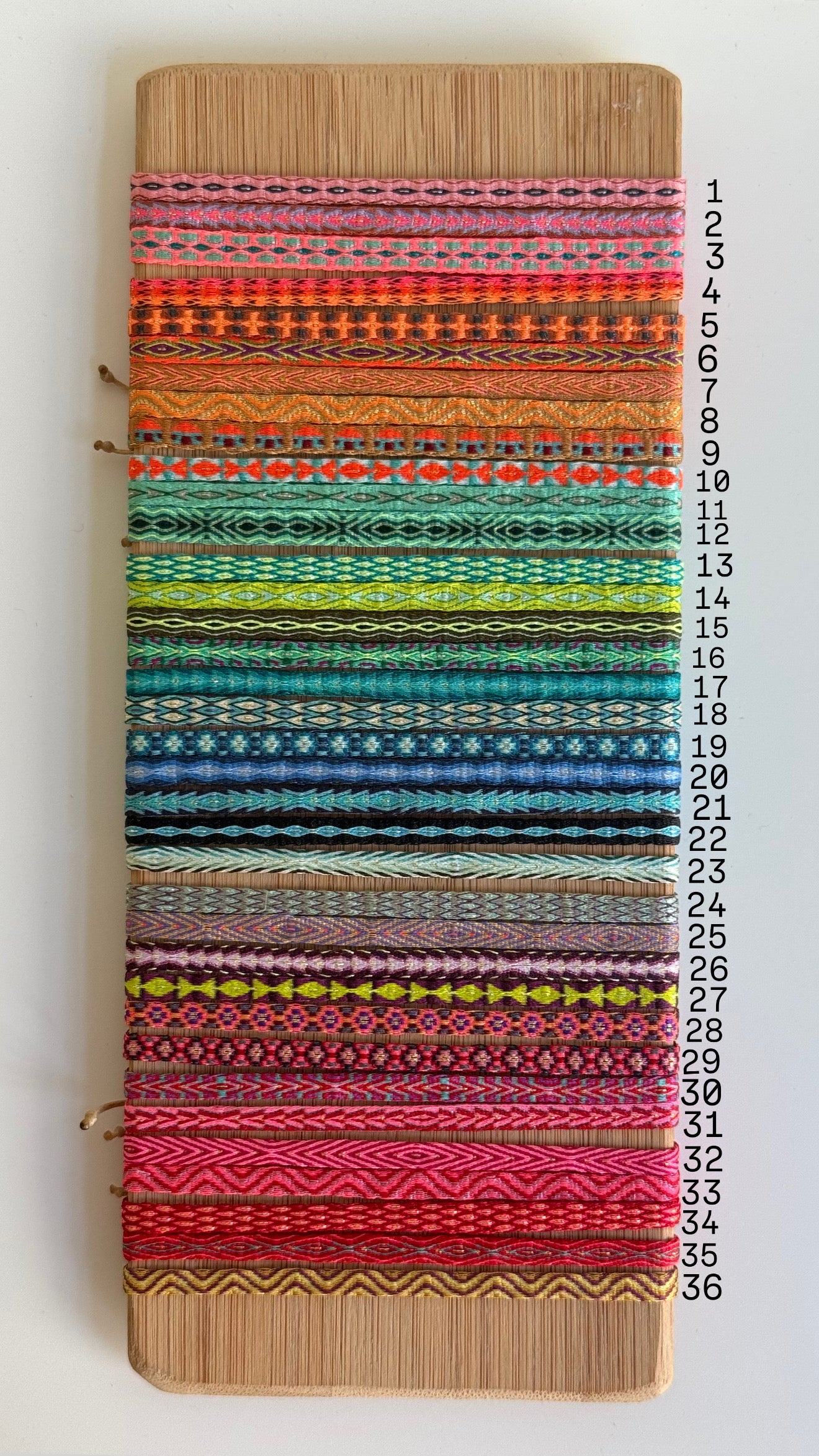 Bracciali Paris NEW