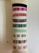 Bracciali Madrid L