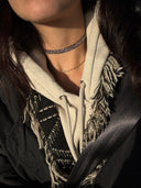 Sfifa Choker