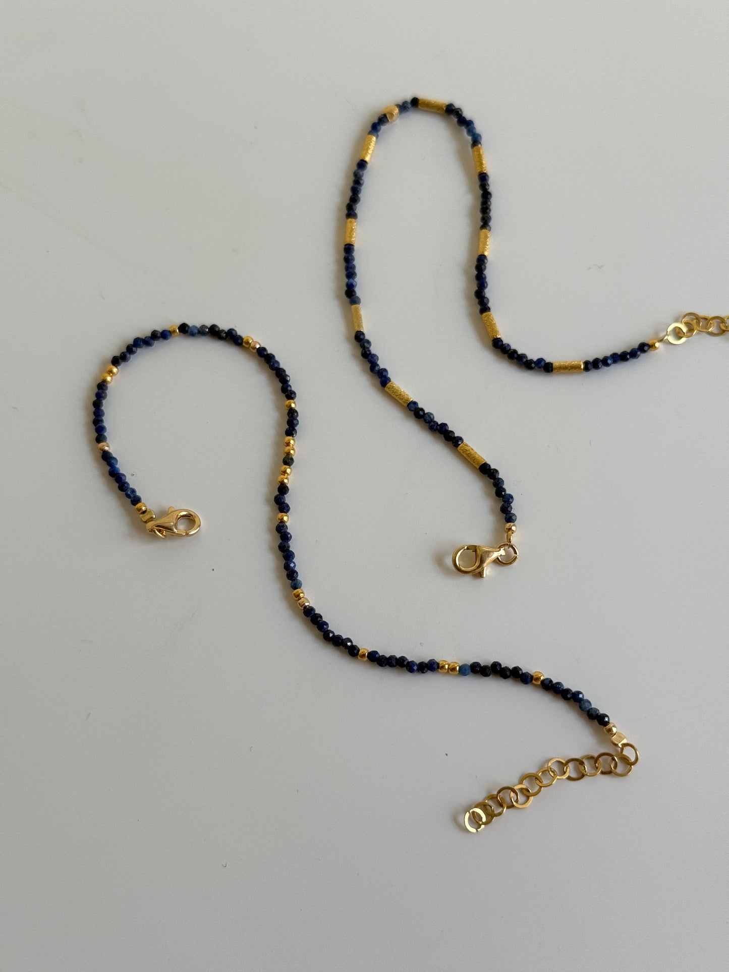 Bracciale Lapis