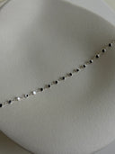 Bracciale Black Diamond