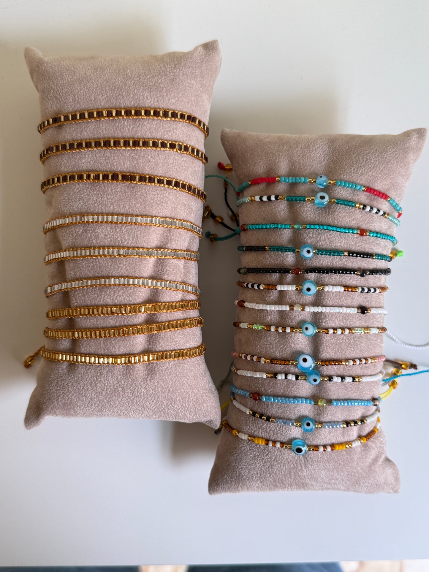 Bracciali VENEZIA