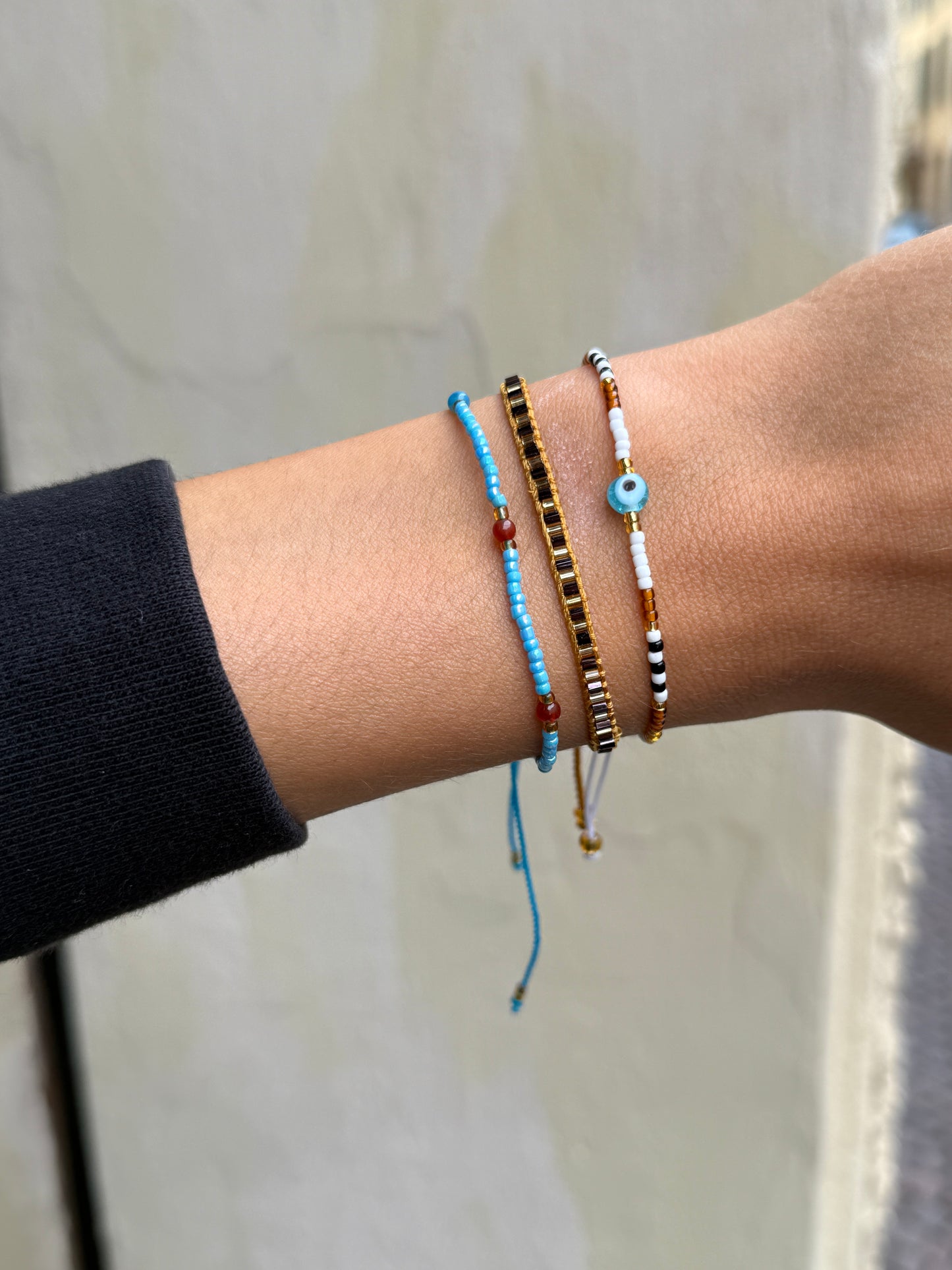 Bracciali VENEZIA