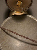 Sfifa Choker