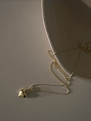 Big Cuoriciotty Necklace