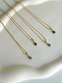 Gocce di Luce Limited