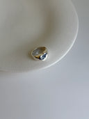 Chevalier Cuore Bombato