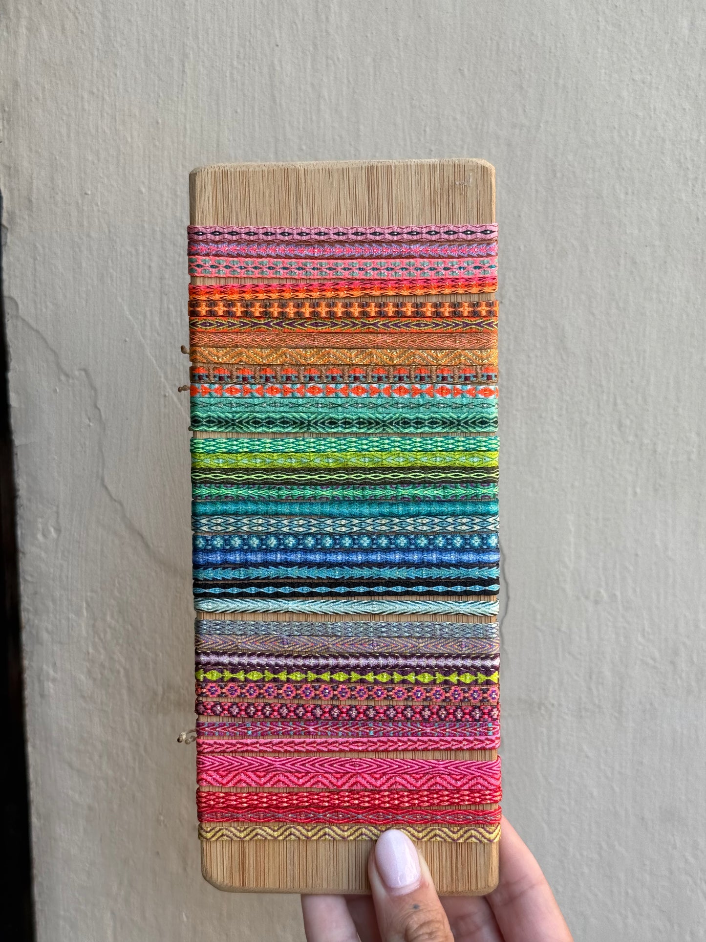 Bracciali Paris NEW