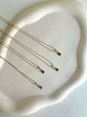 Gocce di Luce Limited