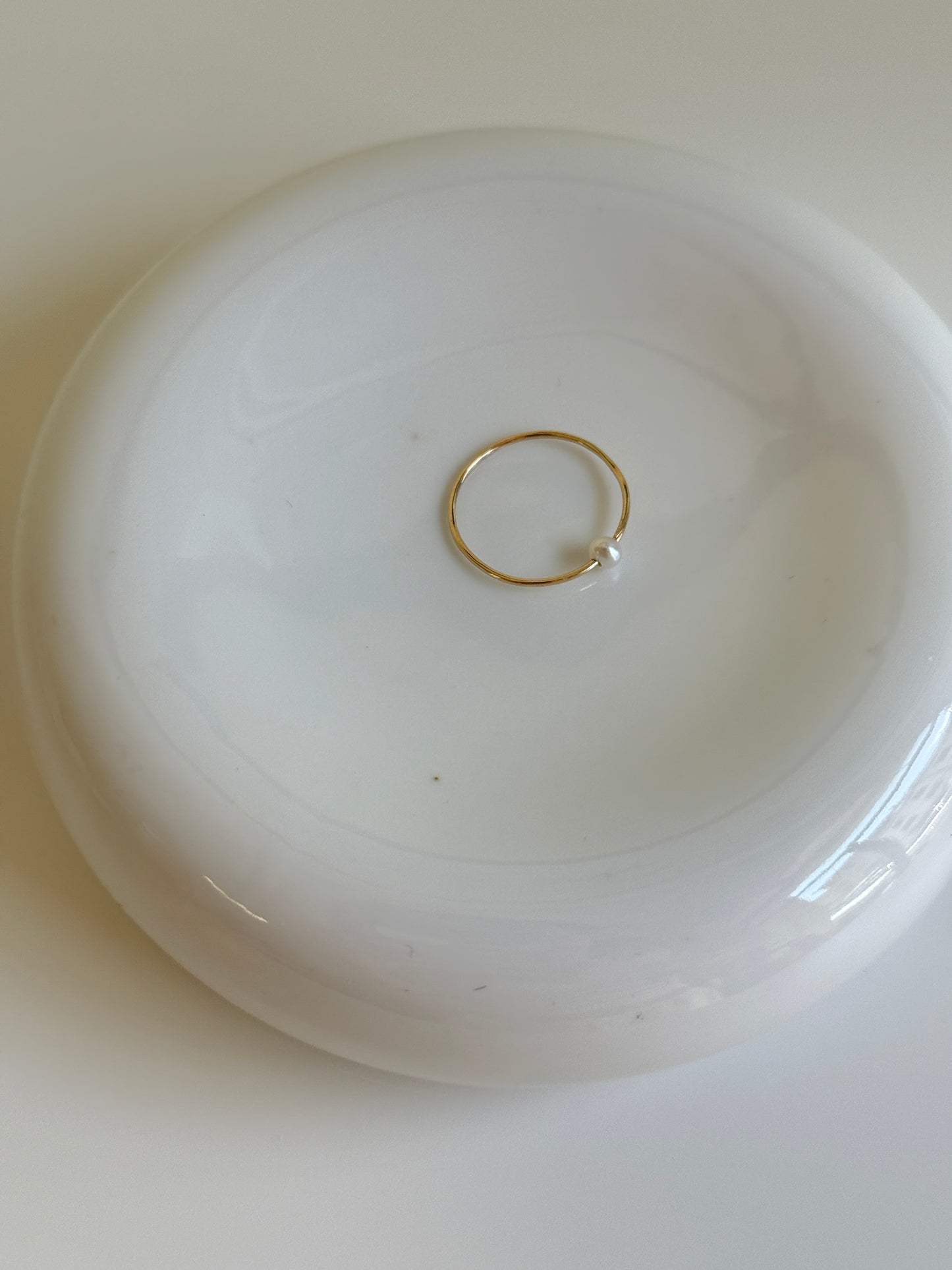 Purity Ring