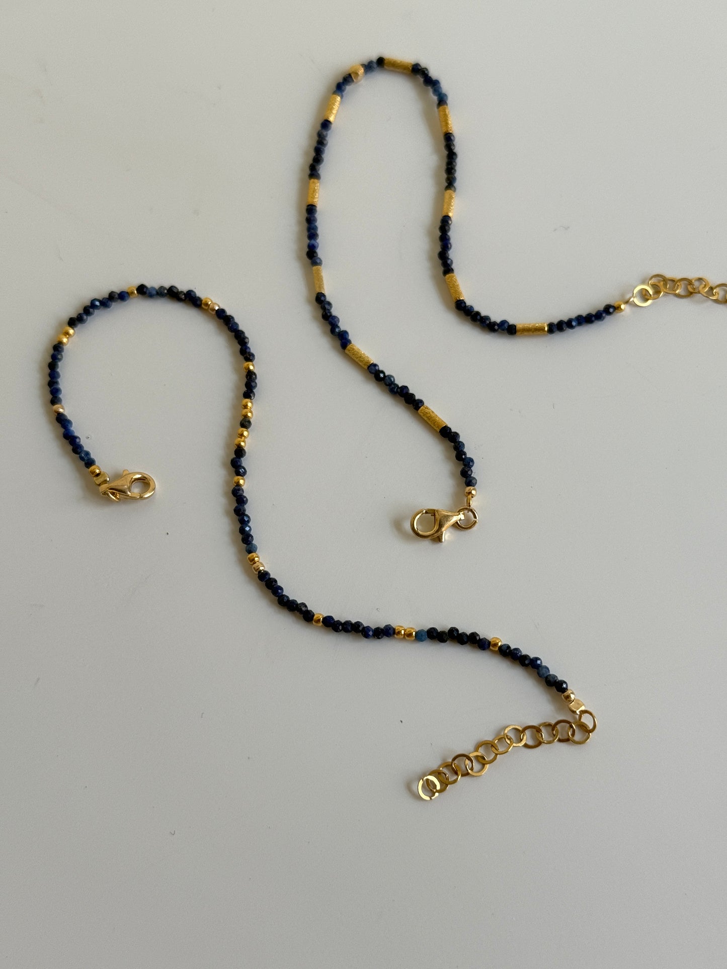 Bracciale Lapis