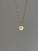 AGAIN Necklace