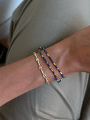 Bracciale Lapis