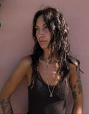 (Im) perfetta Necklace