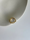 Anello Asimmetrico