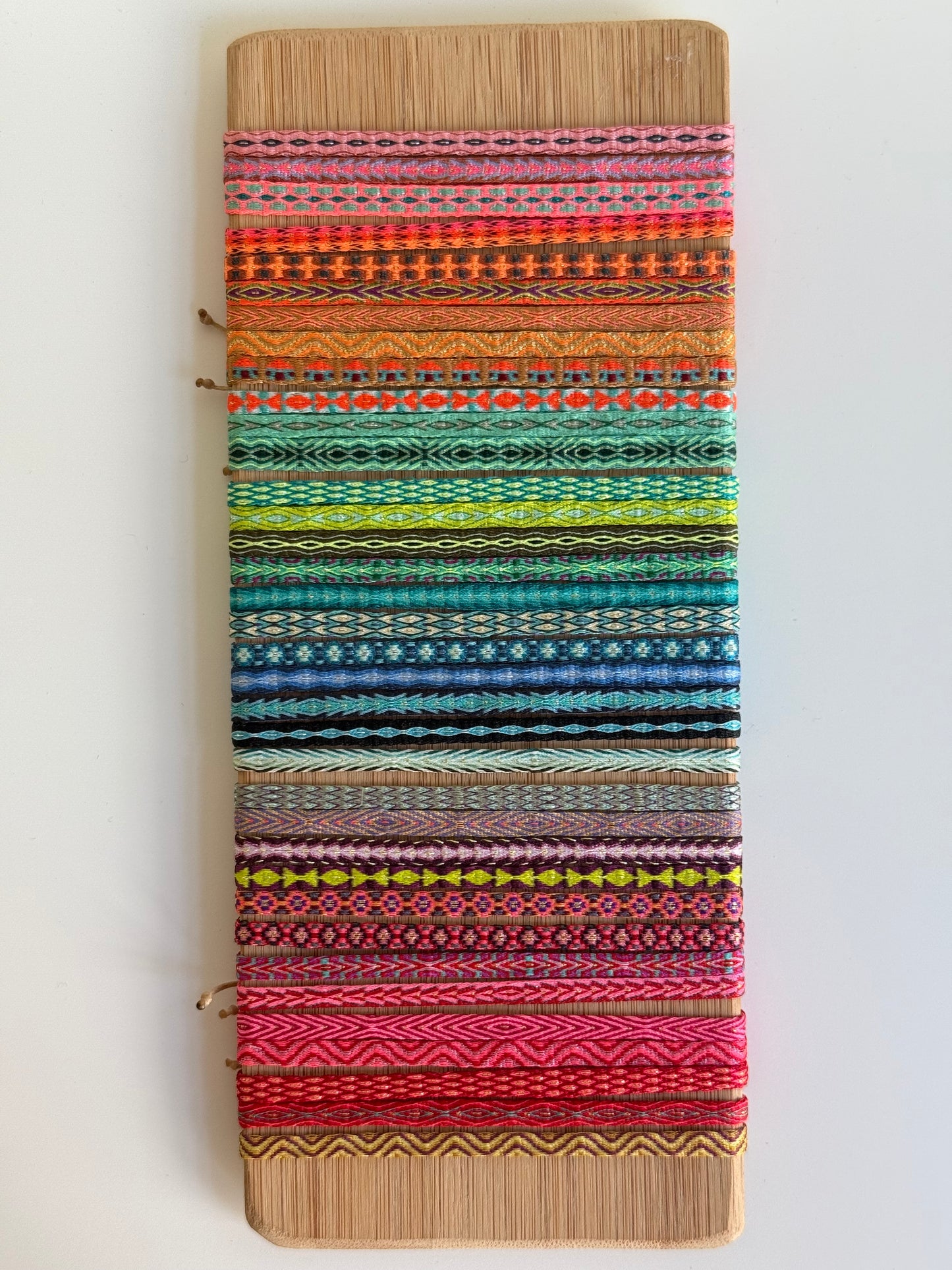 Bracciali Paris NEW