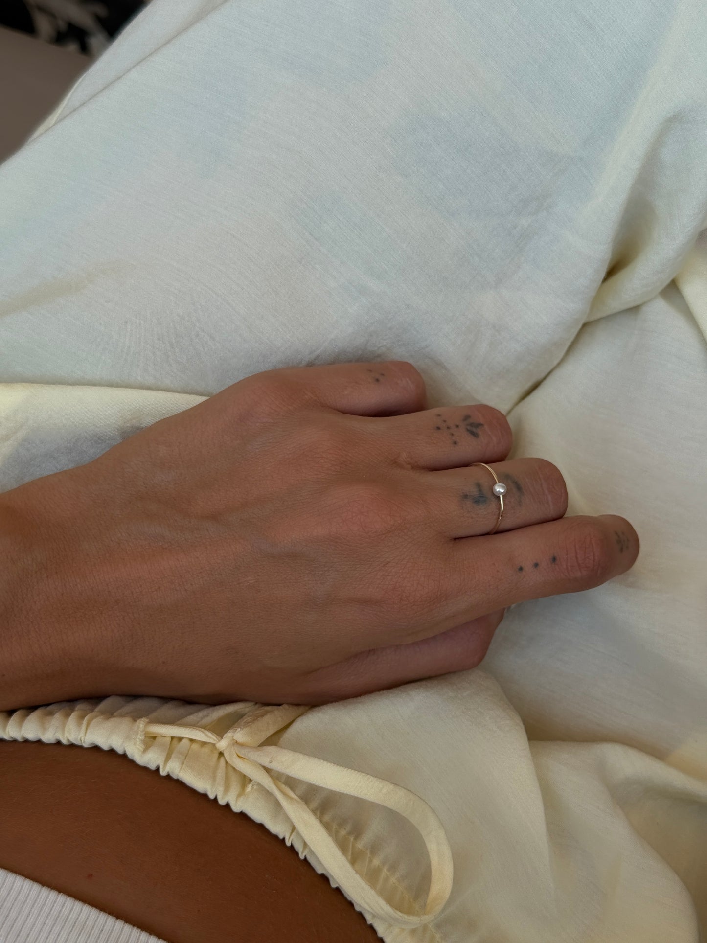 Purity Ring