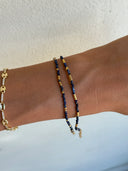 Bracciale Lapis