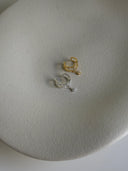 Earcuff Catenella