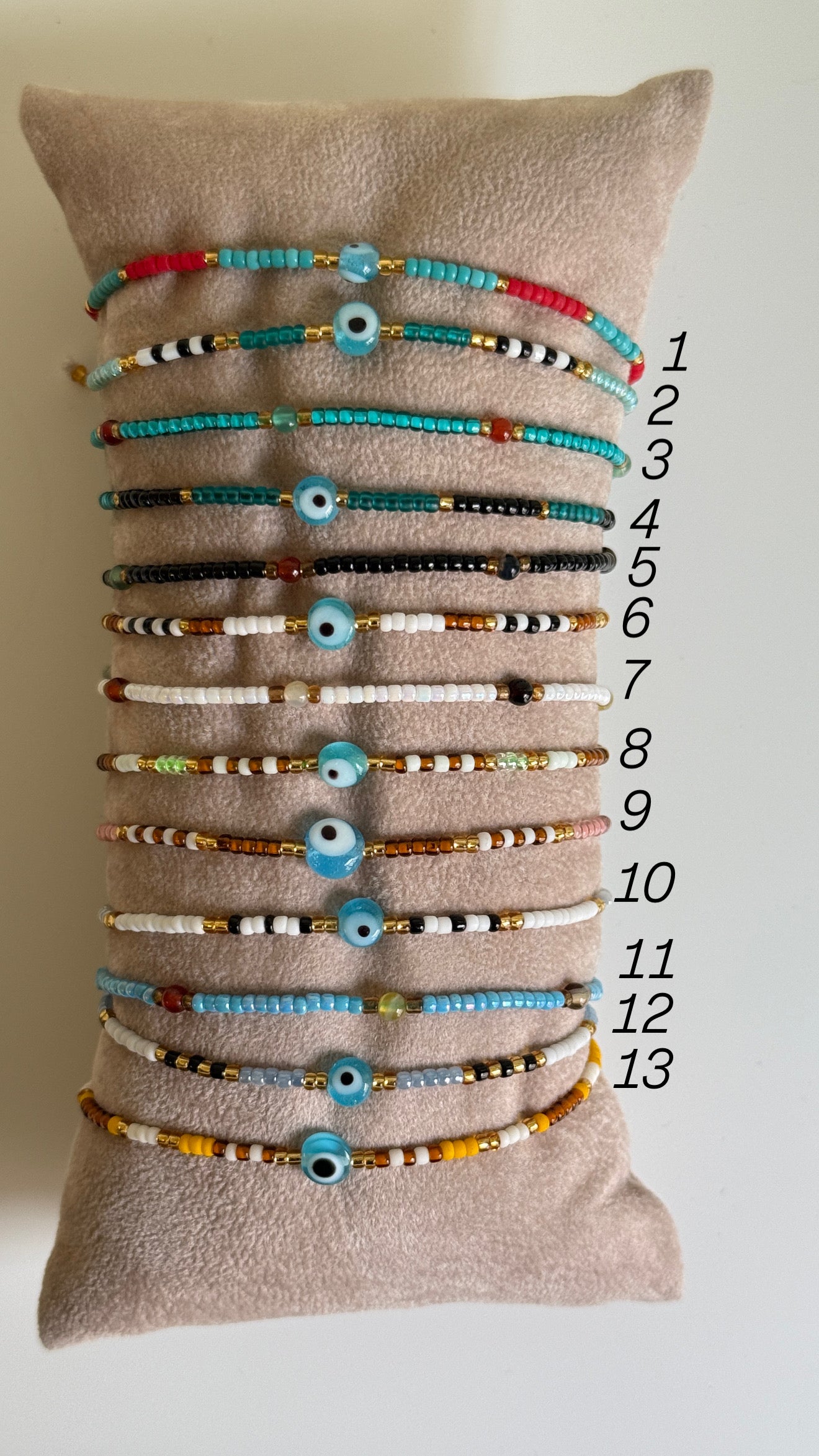 Bracciali VENEZIA
