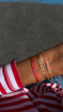 Bracciali Paris 2