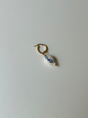 Charms Sea