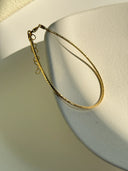 Bracciale Filo