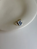 Chevalier Quadrato Stondato