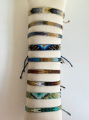 Bracciale Etnic