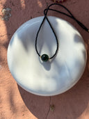 MIST Necklace