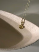 Big Cuoriciotty Necklace