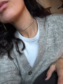 Sfifa Choker