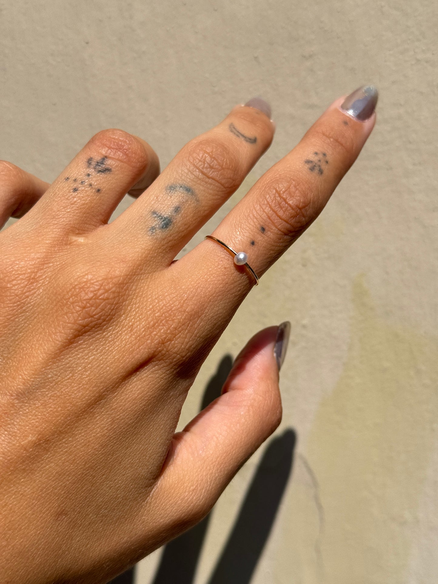 Purity Ring