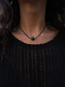 MIST Necklace