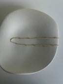 TUBETTO choker