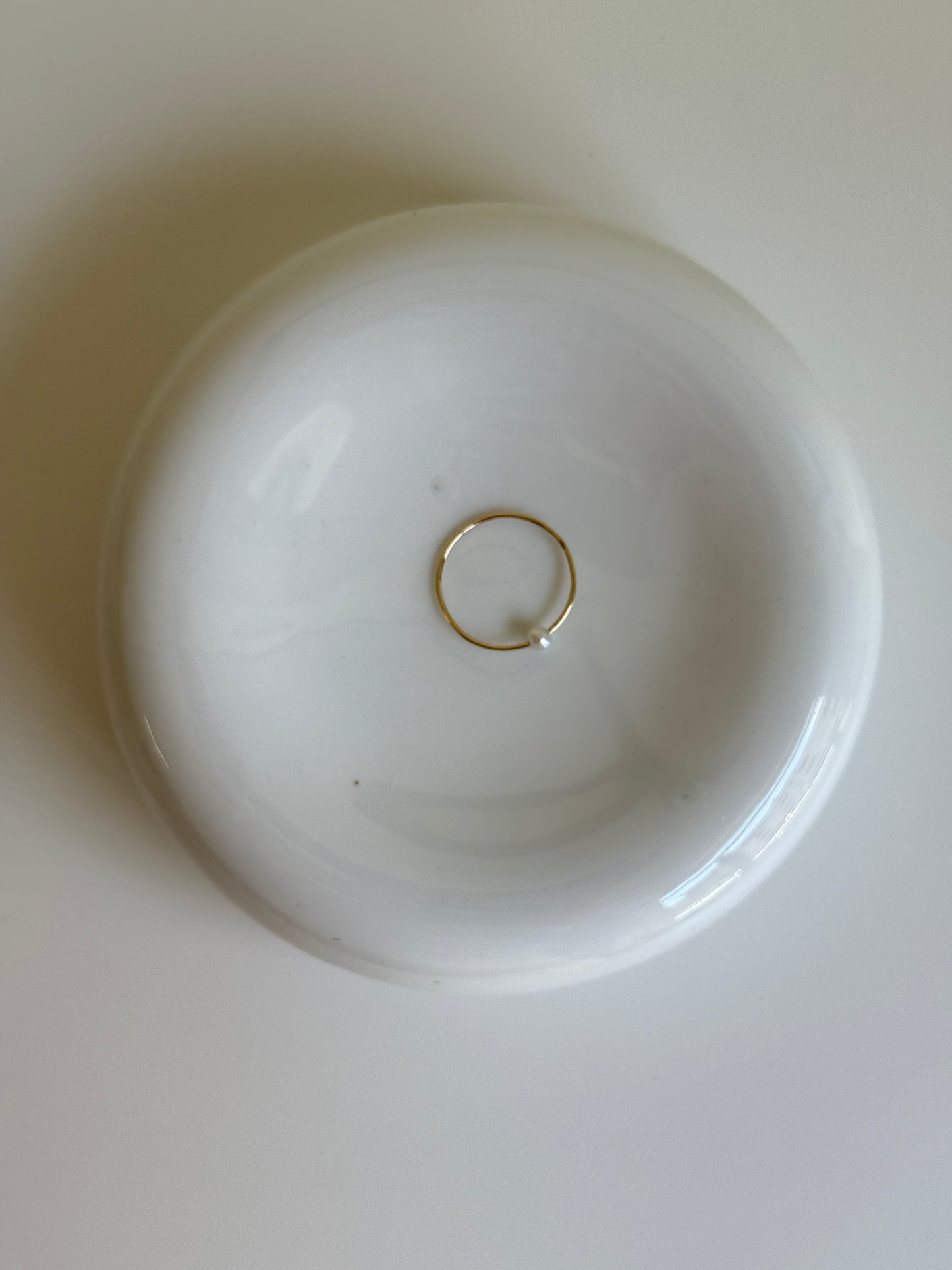 Purity Ring