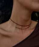 MAPLE Choker