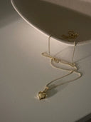 Big Cuoriciotty Necklace