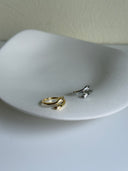 Manine Ring