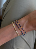 Bracciale Lapis