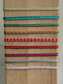 Bracciali Paris