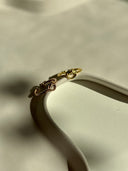 Anello Nodo