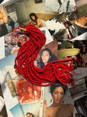Capsule “CONCHITA”