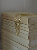 BEST SELLER