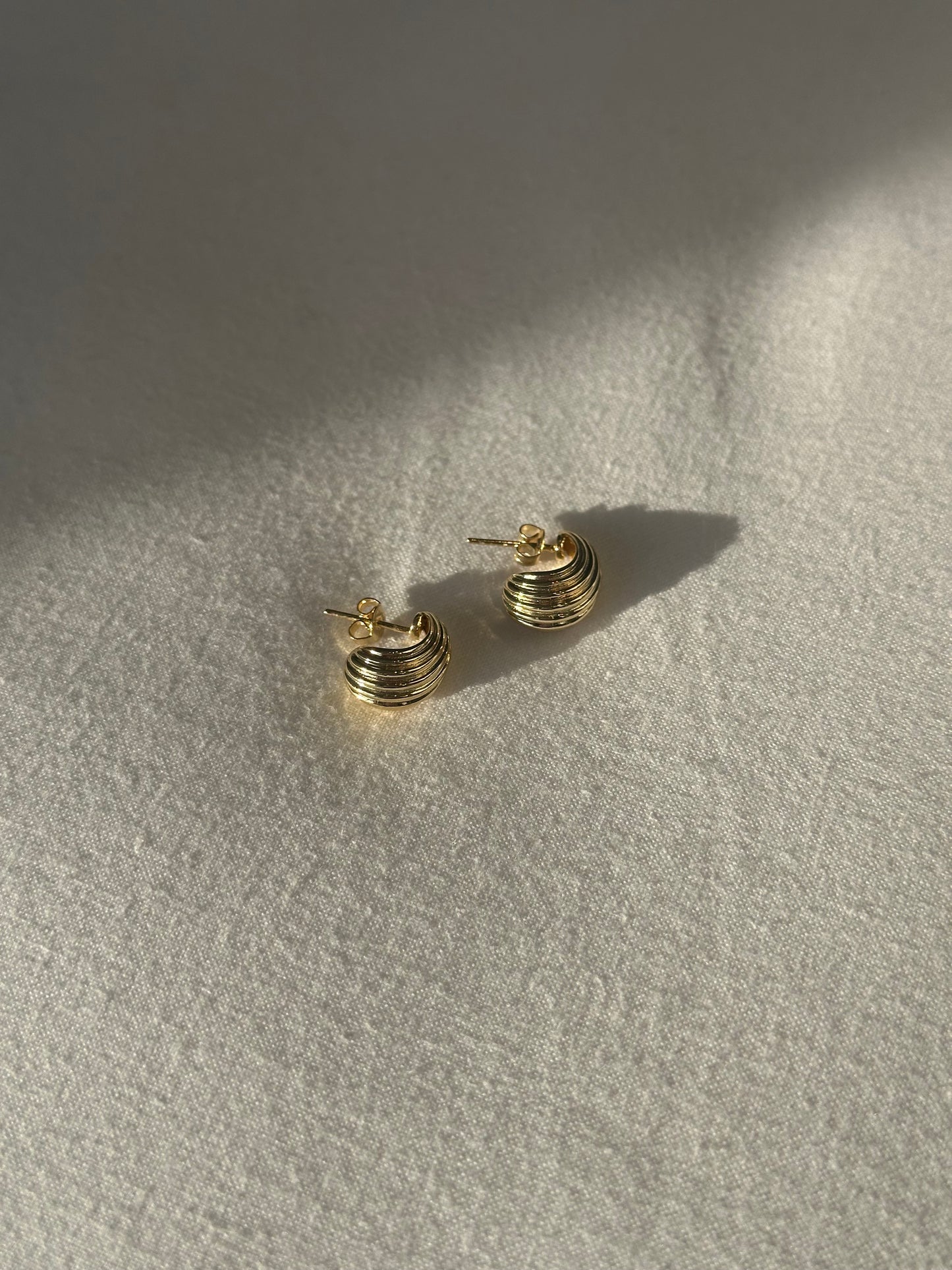 ONDA earrings