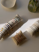 Bracciali Paris Lux NEW