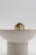 Anello Square PREORDER