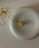 Meteora Necklace